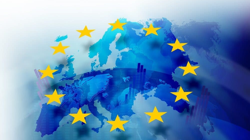 Proyecto Erasmus+ Sport